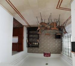 Blk 205 Pasir Ris Street 21 (Pasir Ris), HDB Executive #213881091